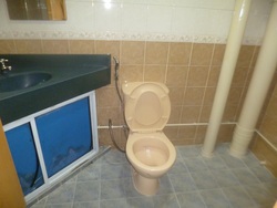 Blk 412 Sembawang Drive (Sembawang), HDB 5 Rooms #171564912